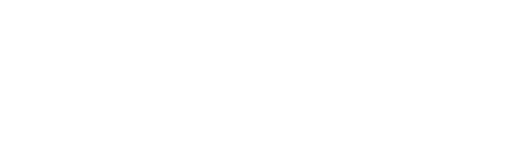 Boulevar Design