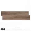 duela-ceramica-lab-atlas-nogal-pieza