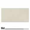 porcelanato-geology-sabbia