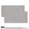porcelanato-shellstone-a